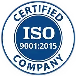 Özışık Turizm Üyelik Sertifikası