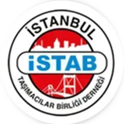 Özışık Turizm Üyelik Sertifikası